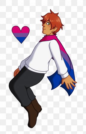Boy - Homo Sapiens Boy Legendary Creature Clip Art PNG