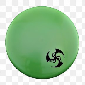 Putt Putt - Huk Lab Disc Golf Pro Shop PNG