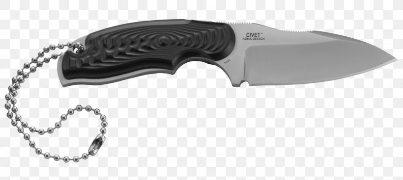 Hunting & Survival Knives Utility Knives Knife Serrated Blade Kitchen Knives, PNG, 1840x824px, Hunting Survival Knives, Blade, Cold Weapon, Hardware, Hunting Download Free