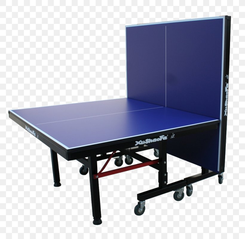 International Table Tennis Federation Ping Pong Paddles & Sets Racket, PNG, 800x800px, Table, Desk, Farsi, Furniture, Machine Download Free