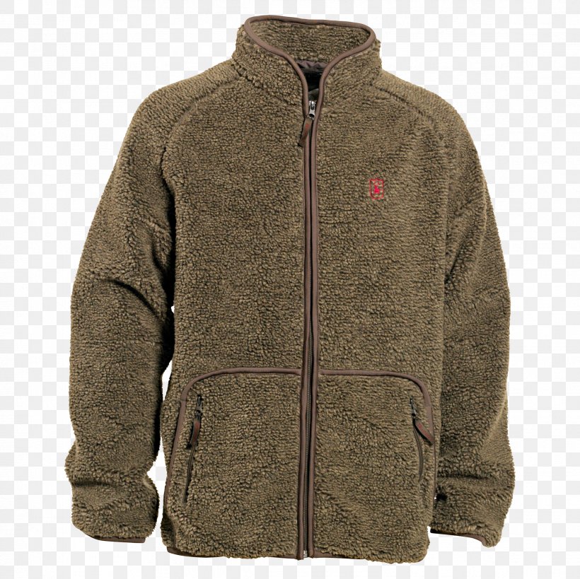 Jacket Clothing Coat Polar Fleece Pocket, PNG, 2338x2338px, Jacket, Clothing, Coat, Deer Hunter, Deerhunter Download Free