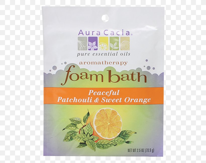 Juice Aromatherapy Bathtub Bubble Bath Patchouli, PNG, 650x650px, Juice, Aromatherapy, Bathing, Bathtub, Bubble Bath Download Free