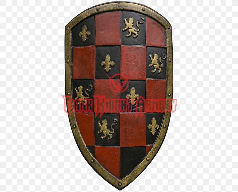 Kite Shield Live Action Role-playing Game Weapon Historical Reenactment, PNG, 664x664px, Shield, Badge, Costume, Emblem, Escutcheon Download Free