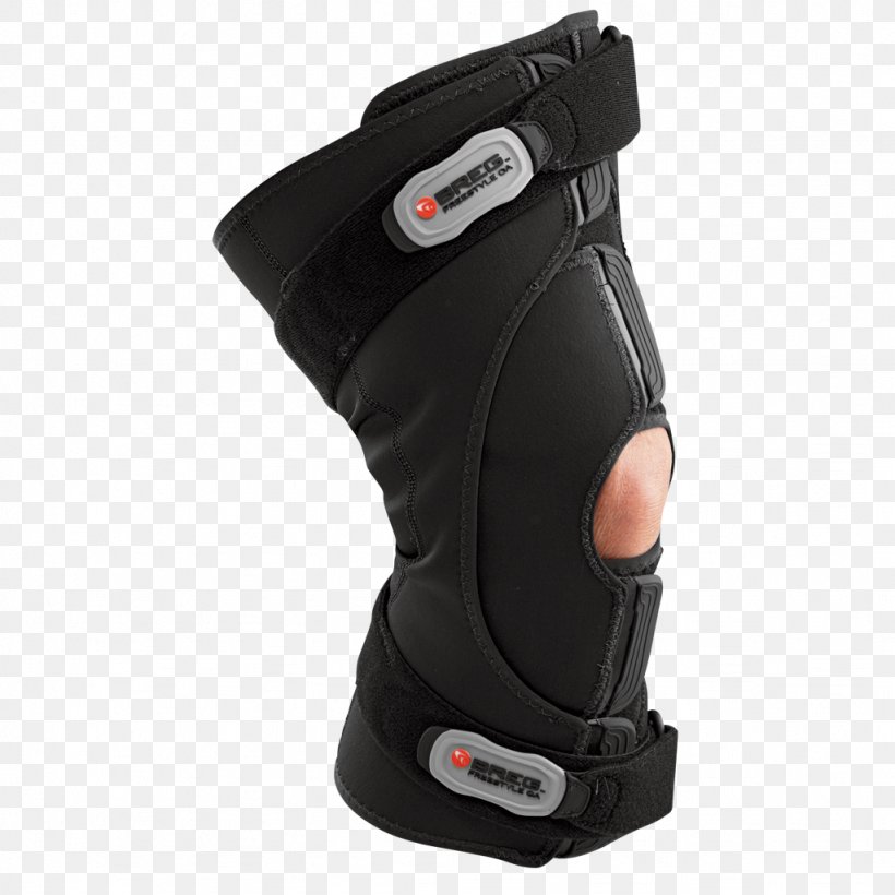 Knee Pad Knee Osteoarthritis Knee Arthritis, PNG, 1024x1024px, Knee, Breg Inc, Elbow Pad, Genu Valgum, Genu Varum Download Free