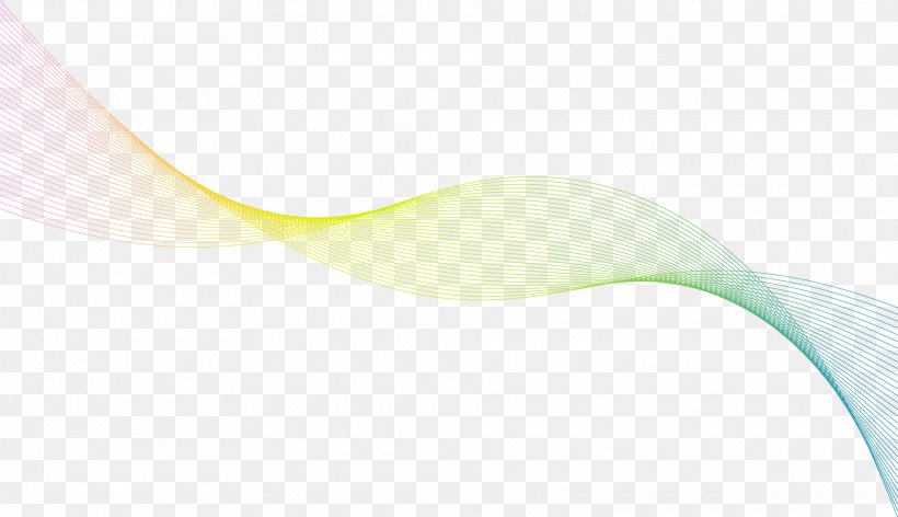 Line Spoon, PNG, 1920x1106px, Spoon, Yellow Download Free