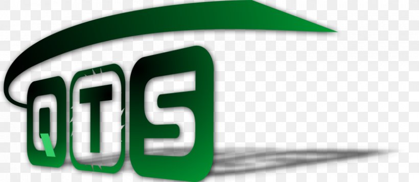 Logo Brand Trademark Green, PNG, 840x367px, Logo, Brand, Green, Symbol, Text Download Free
