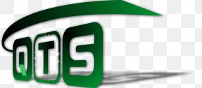 Design - Logo Brand Trademark Green PNG