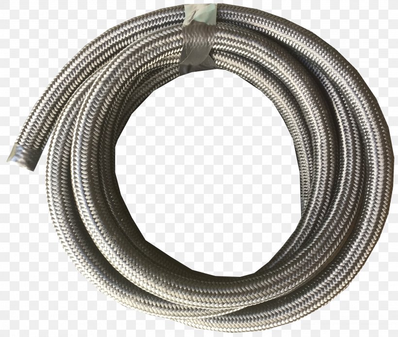 Metal Wire Steel Coaxial Cable, PNG, 2696x2288px, Metal, Coaxial, Coaxial Cable, Electrical Cable, Hardware Download Free