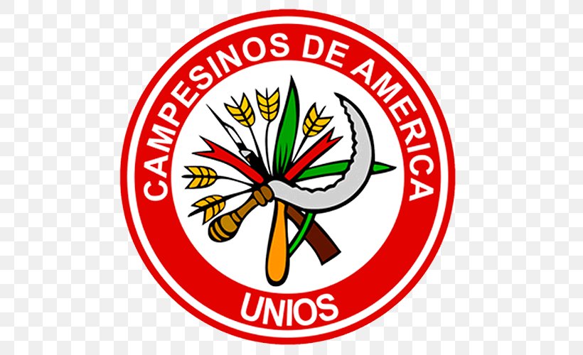 Mexico State Confederación Nacional Campesina Durango Organization Institutional Revolutionary Party, PNG, 760x500px, Mexico State, Agriculture, Area, Artwork, Brand Download Free