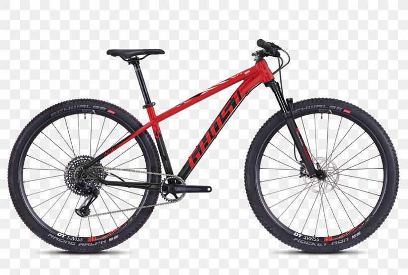 Mountain Bike Hardtail 29er Bicycle Shimano Deore XT, PNG, 1185x800px, Mountain Bike, Automotive Exterior, Automotive Tire, Bicycle, Bicycle Accessory Download Free