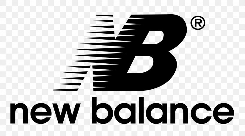 New Balance Shoe Insert Sneakers Flimby, PNG, 1598x892px, New Balance, Armband, Black And White, Brand, Clothing Download Free