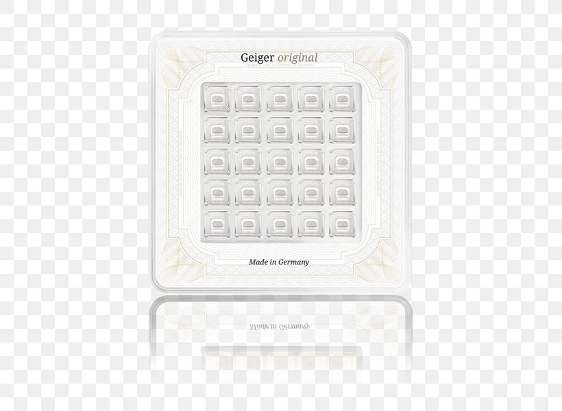 Numeric Keypads Product Design Pattern, PNG, 600x600px, Numeric Keypads, Keypad, Number, Numeric Keypad, White Download Free