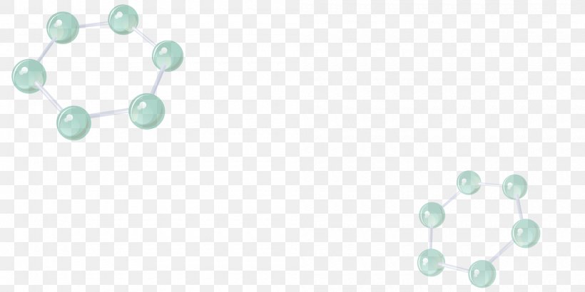 Pearl Turquoise Bead Necklace, PNG, 2000x1000px, Pearl, Aqua, Bead, Body Jewellery, Body Jewelry Download Free