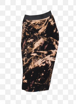 Dress - Pencil Skirt Swim Briefs Dress Punk Rock PNG