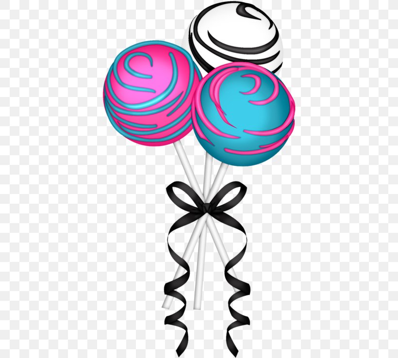 Pink Balloon, PNG, 399x738px, Lollipop, Balloon, Biscuits, Cake, Cake Decorating Download Free