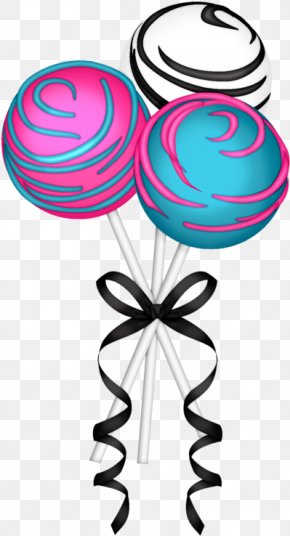 Balloon Line Art - Pink Balloon PNG