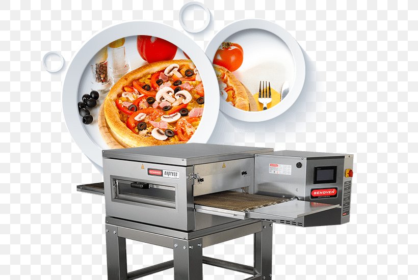 Pizza Pide Lahmajoun Lavash Oven, PNG, 653x550px, Pizza, Baking, Barbecue, Borek, Cuisine Download Free