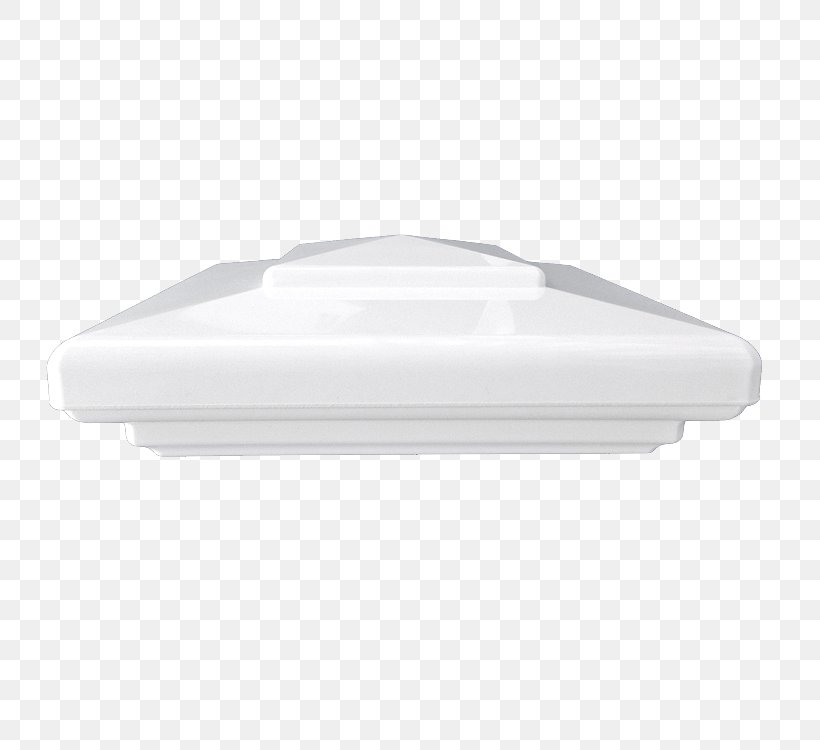 Plastic Lighting, PNG, 750x750px, Plastic, Lighting Download Free