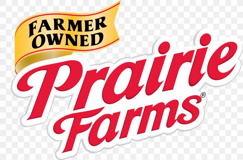 Prairie Farms Dairy Logo Clip Art, PNG, 1699x1121px, Prairie Farms Dairy, Area, Brand, Butter, Dairy Download Free