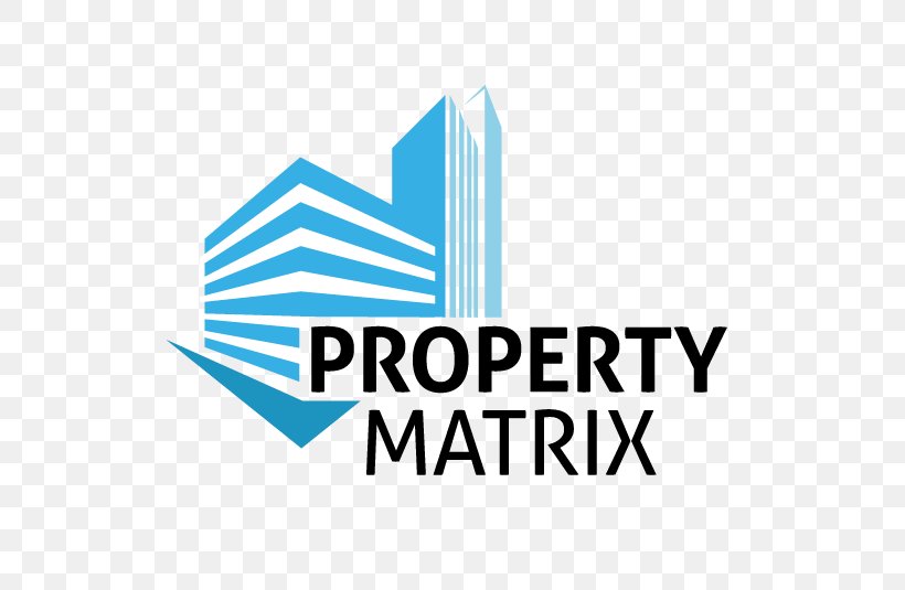 Property Management Real Estate Property Matrix AppFolio, PNG, 535x535px, Property Management, Appfolio, Area, Brand, Buildium Download Free
