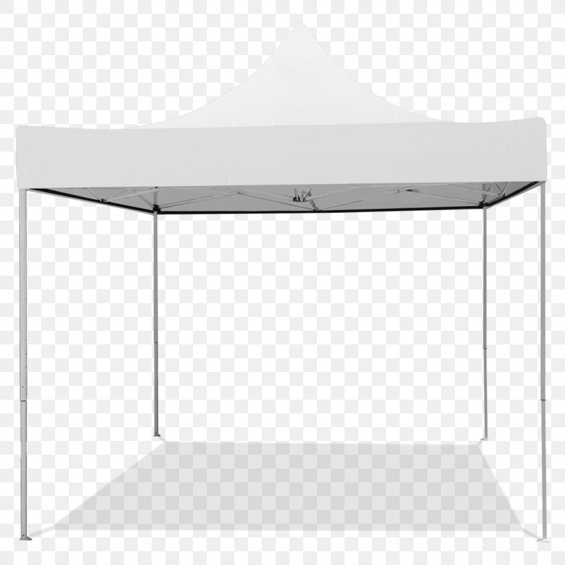 Rectangle, PNG, 1280x1280px, Rectangle, Furniture, Shade, Table Download Free