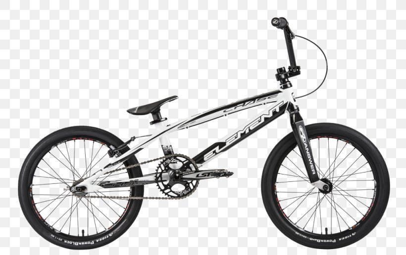 Redline Bicycles BMX Bike Bicycle Shop, PNG, 1024x645px, Bicycle, Automotive Exterior, Automotive Tire, Bicycle Accessory, Bicycle Drivetrain Part Download Free