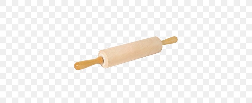 Rolling Pins Dough Wood Plastic, PNG, 376x338px, Rolling Pins, Baking, Cooking, Corn Tortilla, Dough Download Free