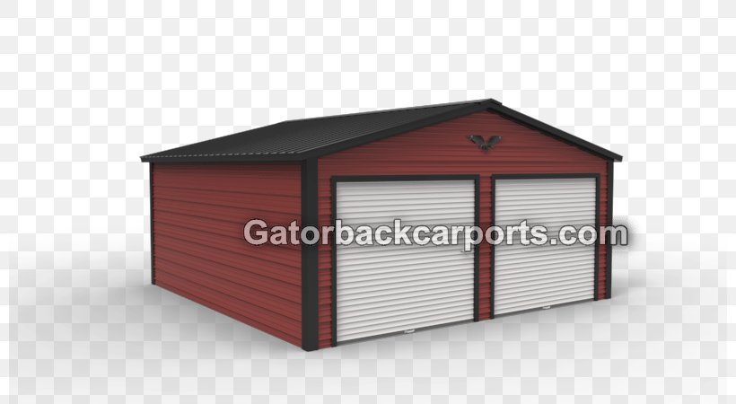 Roof Lafayette Garage Carport Shed, PNG, 800x450px, Watercolor, Cartoon, Flower, Frame, Heart Download Free