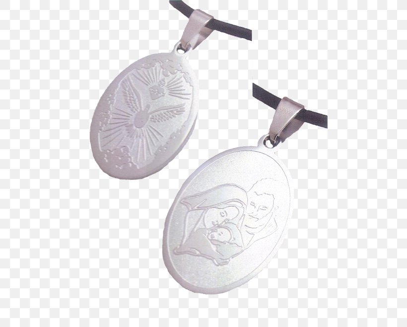 Sagrada Família Locket Saint Benedict Medal Raphael, PNG, 500x658px, Sagrada Familia, Angel, Archangel, Divine Mercy, Fashion Accessory Download Free