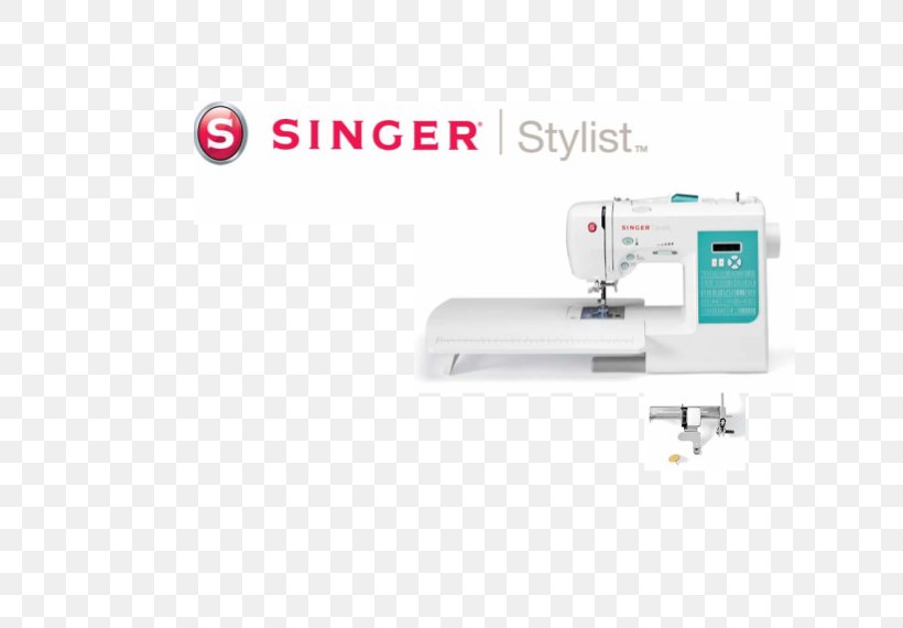 Sewing Machines Embroidery, PNG, 789x570px, Sewing Machines, Computer Software, Embroidery, Machine, Sewing Download Free