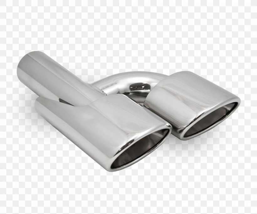Silver, PNG, 1000x833px, Silver, Hardware Download Free