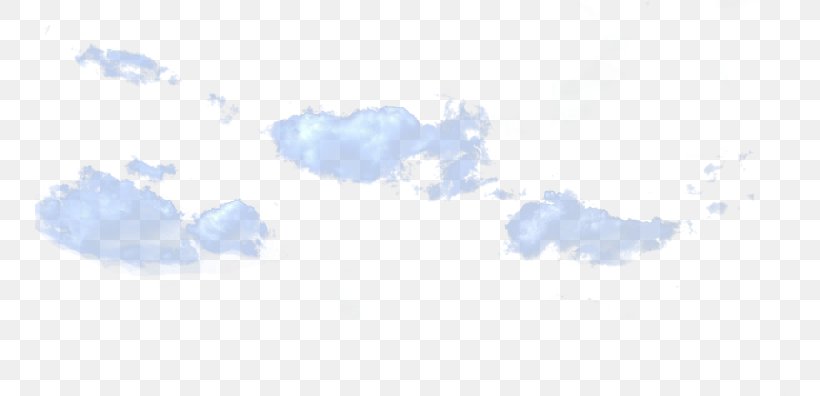 Sky Angle Pattern, PNG, 750x396px, Sky, Azure, Blue, Cloud, Cloud Computing Download Free