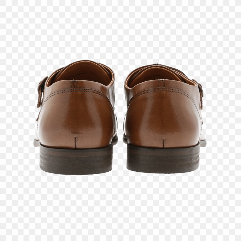 Slip-on Shoe Gucci Moccasin Leather, PNG, 1000x1000px, Slipon Shoe, Beige, Brown, Caramel Color, Footwear Download Free