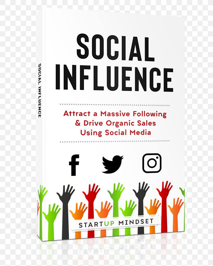 Social Media Influencer Marketing Content Marketing Social Influence, PNG, 702x1024px, Social Media, Advertising, Area, Brand, Communication Download Free
