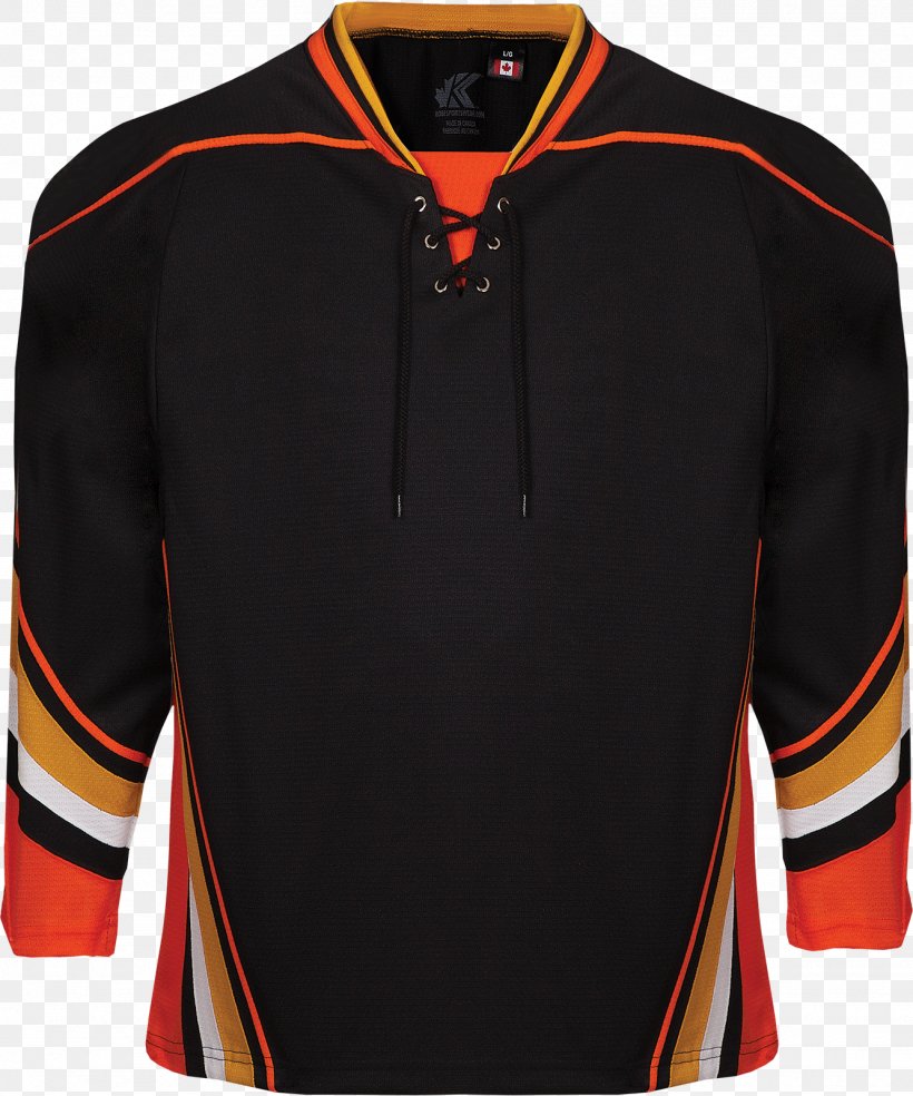 T-shirt Sports Fan Jersey Sportswear Hockey Jersey, PNG, 1333x1600px, Tshirt, Active Shirt, Goaltender, Hockey, Hockey Jersey Download Free