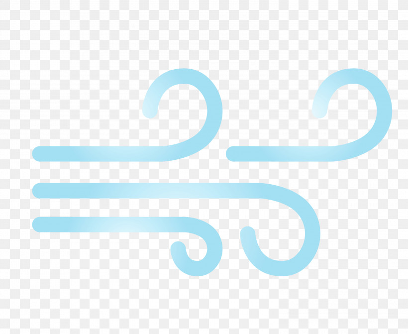 Text Turquoise Font Aqua Line, PNG, 3000x2455px, Watercolor, Aqua, Line, Logo, Paint Download Free
