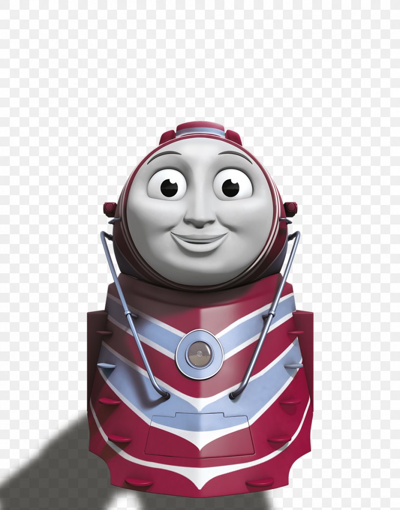 Thomas & Friends Toy Trains & Train Sets Gordon, PNG, 953x1215px, Thomas, Figurine, Gordon, Locomotive, Tank Locomotive Download Free