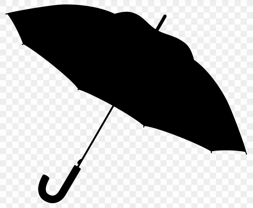Umbrellas & Parasols Black Vanno Oy Shade, PNG, 6414x5281px, Umbrella, Antuca, Beige, Black, Blackandwhite Download Free