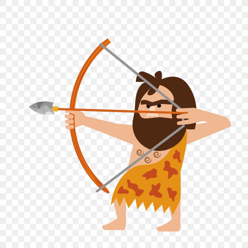 Vector Graphics Stock Photography Image Illustration, PNG, 2107x2107px, Stock Photography, Bow And Arrow, Cartoon, Creative Market, Drawing Download Free