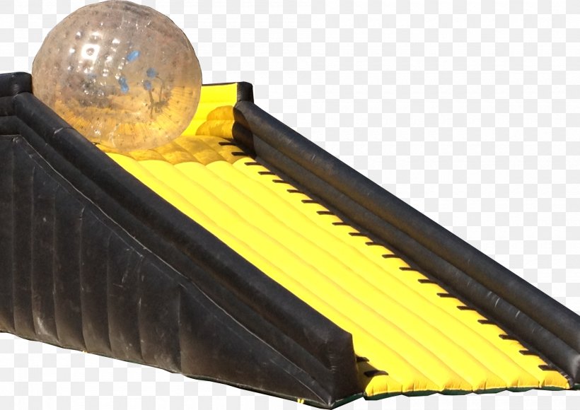 Zorbing Bubble Bump Football Inflatable Inclined Plane, PNG, 1900x1346px, Zorbing, Ball, Ball Game, Bubble Bump Football, Game Download Free