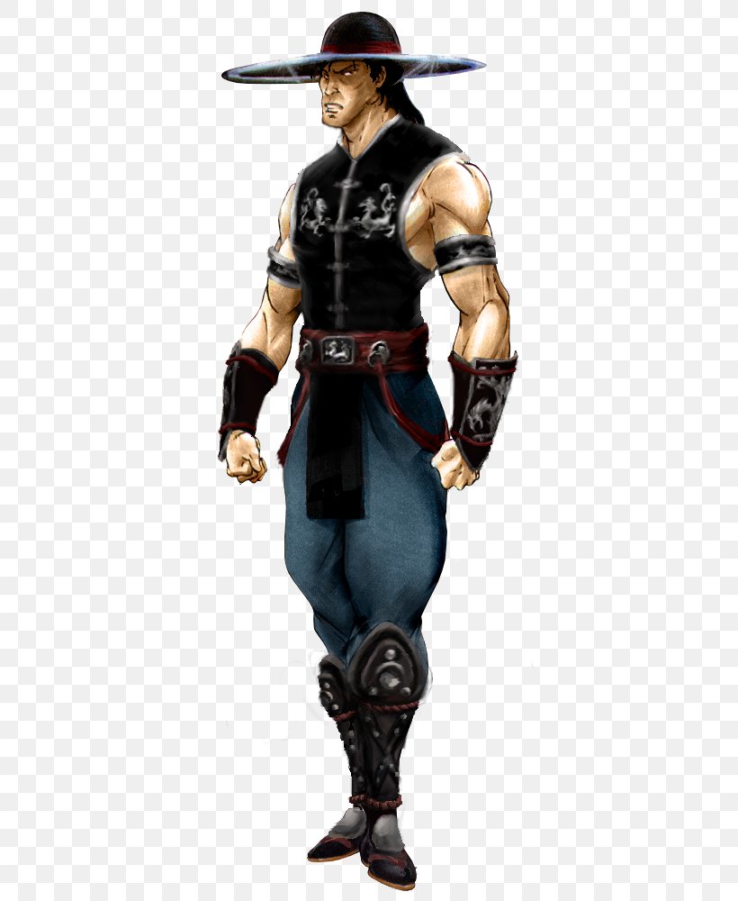 Action & Toy Figures Character Mercenary Fiction Muscle, PNG, 367x1000px, Action Toy Figures, Action Fiction, Action Figure, Action Film, Aggression Download Free