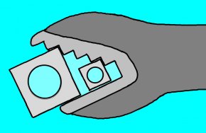 Picture Of A Alligator - Alligator Wrench Adjustable Spanner Tool Clip Art PNG