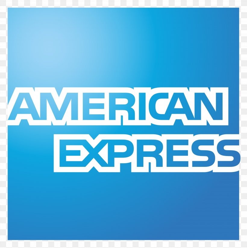 American Express Credit Card Payment Card Logo, PNG, 4568x4584px, American Express, American Express Merchant Services, Area, Banner, Blue Download Free
