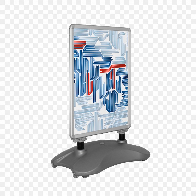 Billboard Advertising Sign Display Device Price, PNG, 1600x1600px, Billboard, Advertising, Alibabacom, Display Device, Display Stand Download Free