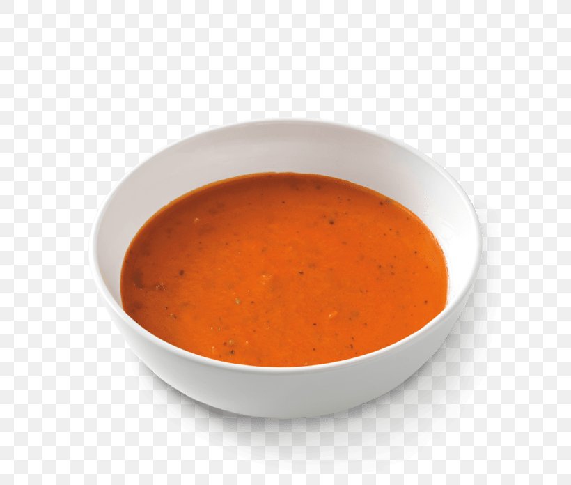 Bisque Gravy Tomato Soup Ezogelin Soup Espagnole Sauce, PNG, 768x696px, Bisque, Bowl, Broth, Condiment, Dish Download Free