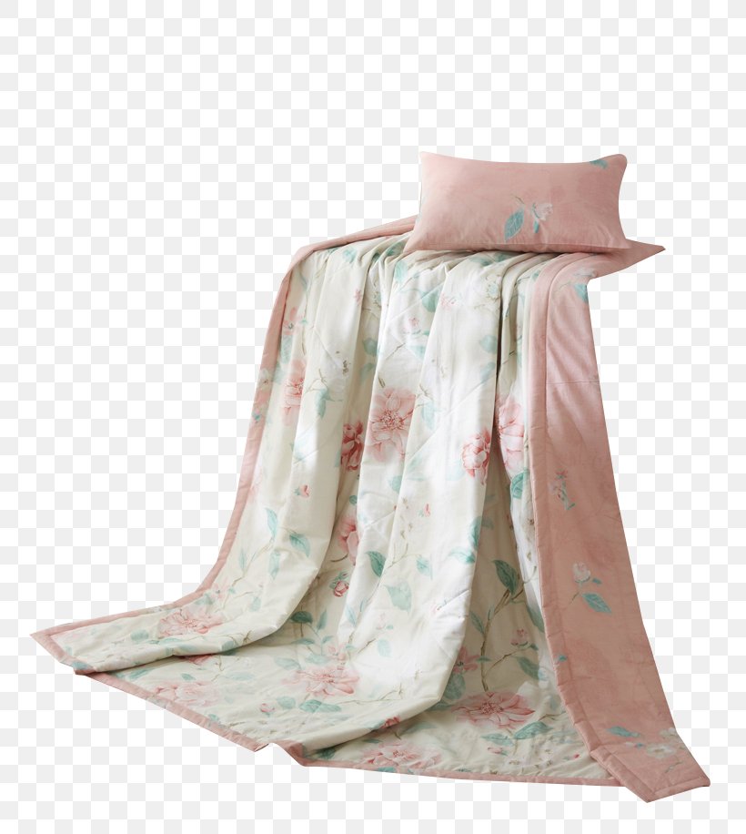Blanket Pink Summer, PNG, 790x916px, Blanket, Designer, Google Images, Linens, Material Download Free