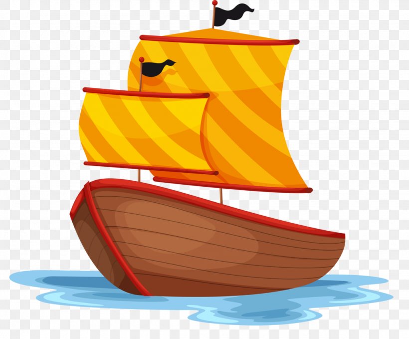 Boat Rowing Clip Art, PNG, 1024x848px, Boat, Adobe Creative Cloud, Rowing, Royaltyfree, Sail Download Free