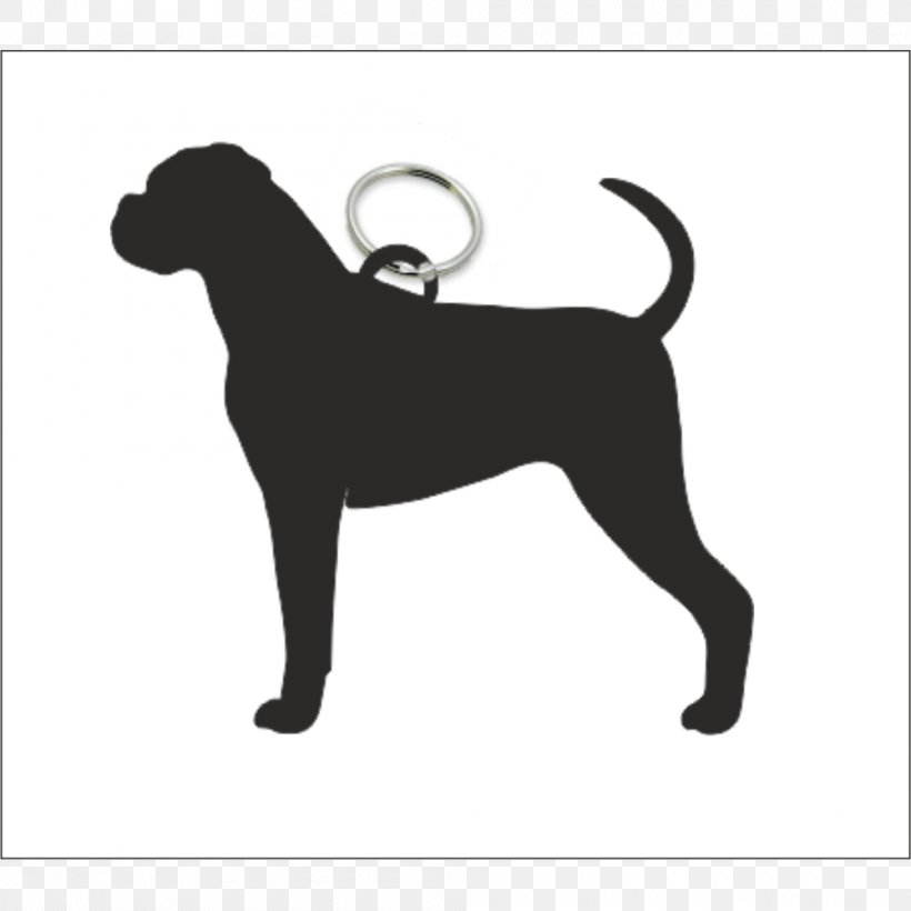 Boxer Labrador Retriever Great Dane Irish Setter English Setter, PNG, 1000x1000px, Boxer, Carnivoran, Cropping, Dog, Dog Breed Download Free