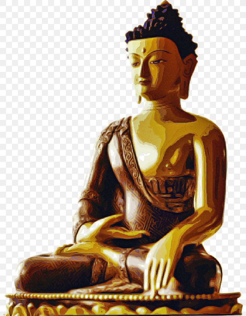 Buddha Cartoon, PNG, 800x1055px, Buddhism, Bhagavan, Bronze Sculpture, Buddha, Buddhist Society Download Free