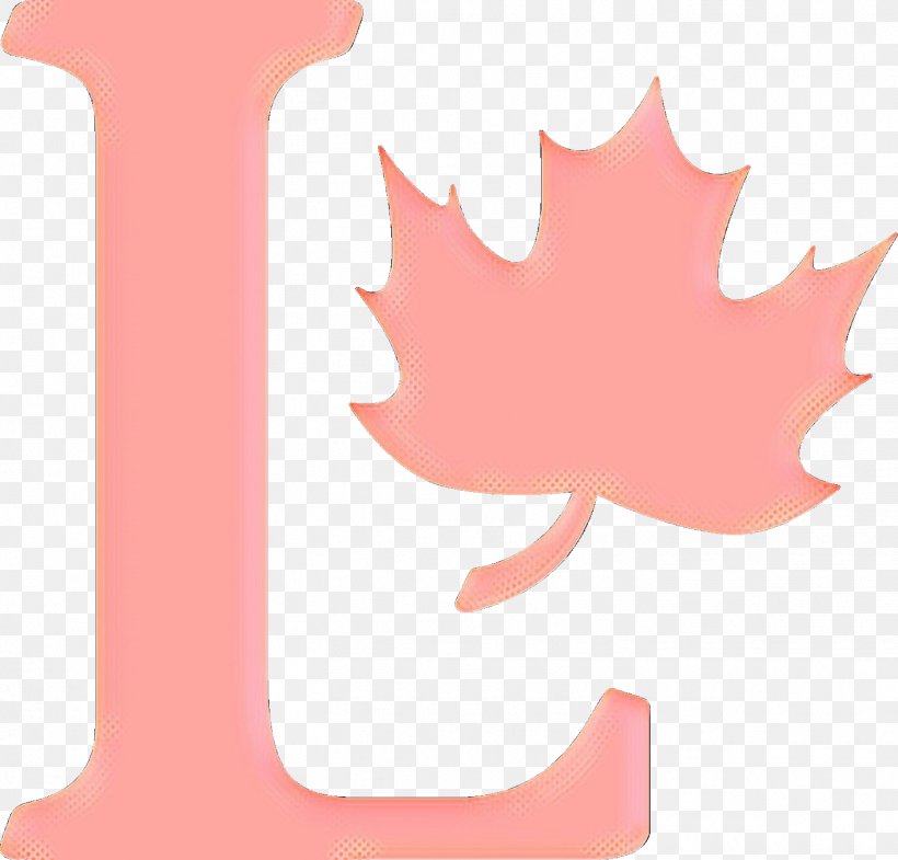 Canada Maple Leaf, PNG, 1414x1355px, Canada, British Columbia Liberal Party, Conservative Party Of Canada, Election, Justin Trudeau Download Free